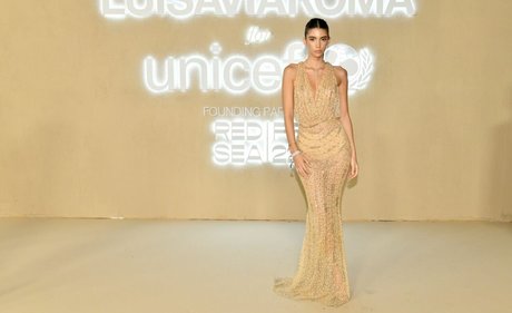 Cindy Mello high quality pornstar img