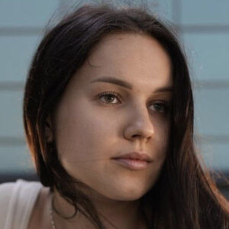 Ellielli Elligoinglive beautiful actress pics