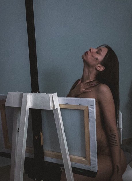 old onlyfans art naked images