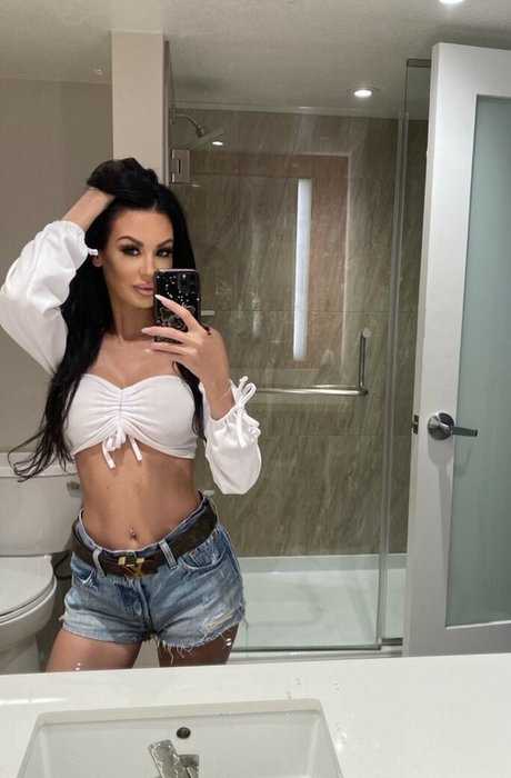 Jamie Michelle pornstar sexy images