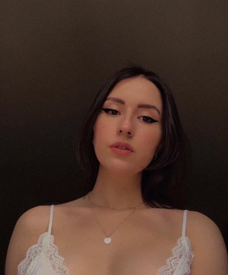 mature squirt onlyfans beautiful xxx photo