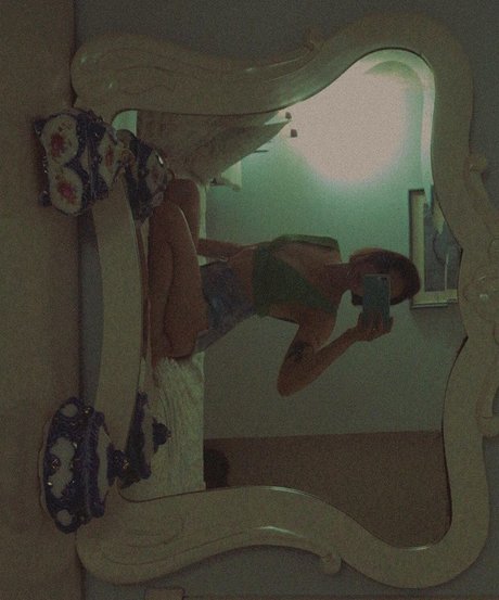 femboy free onlyfans free sex archive