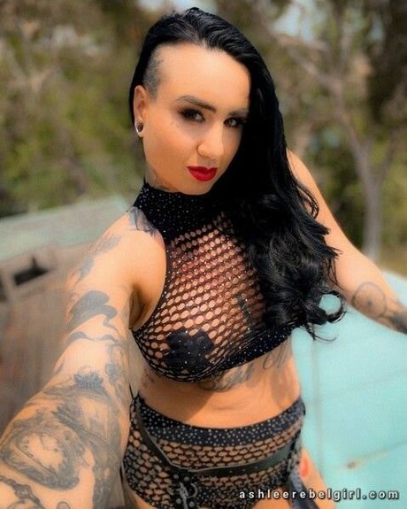 black mature onlyfans sexy nude pics