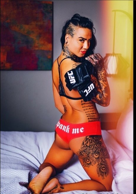 teen natural tits onlyfans art nude galleries