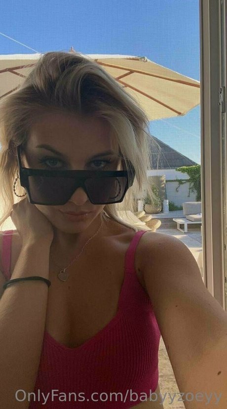 pov threesome onlyfans nice img