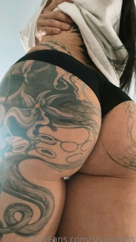 anime babe onlyfans art porn image