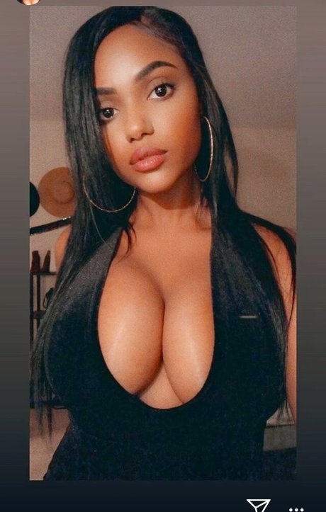 babysitter onlyfans beautiful xxx gallery