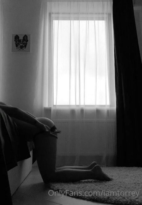 iamtorrey perfect star image