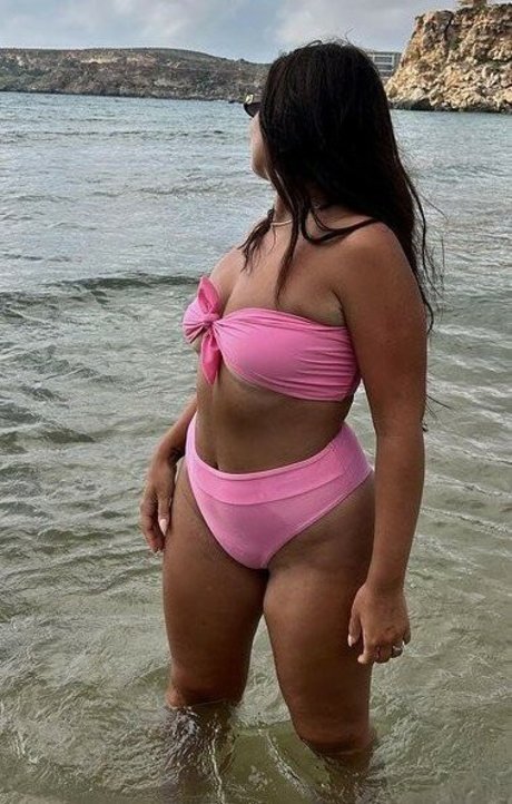 bunny free onlyfans nude gallery