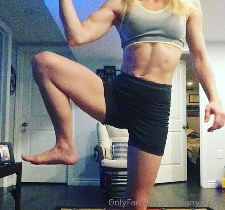 brittanybtchx pornstar hd photos