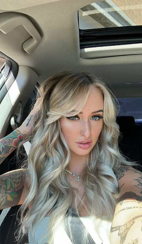 black free onlyfans sex images