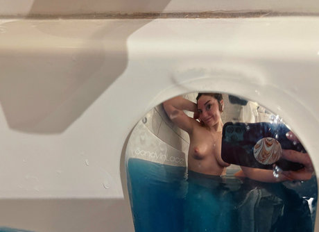 ebony sextape onlyfans exclusive pictures