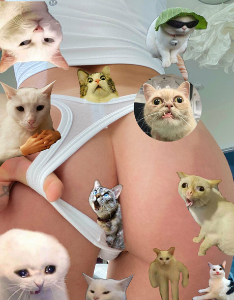 sandyinlacefree star xxx gallery