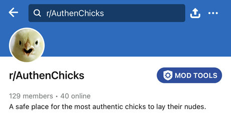 fingering pussy onlyfans nice photo