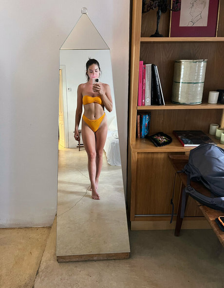 colombian teen onlyfans adult pictures