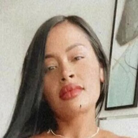 Joselynn Vallejo model pics