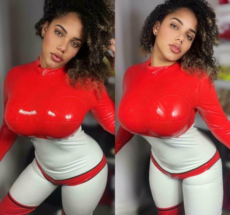 vasilis ka beautiful actress image