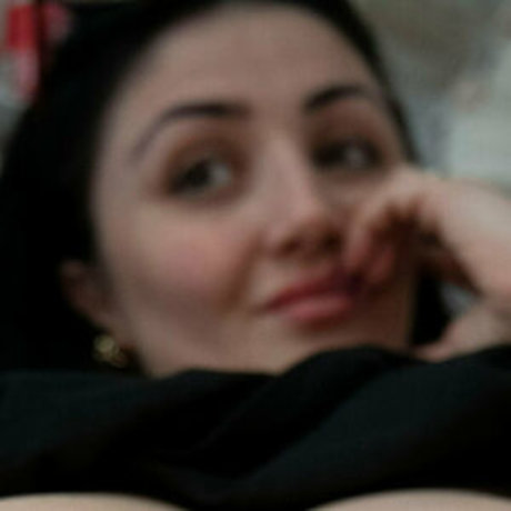 roxanneheaven adult actress image