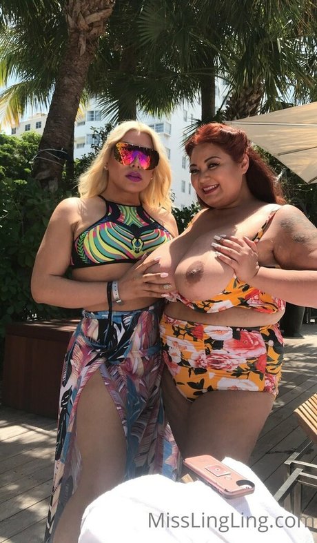 linglingbbw pornographic actress photos