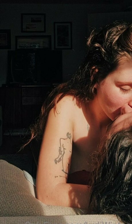 lydiwinterx best pornstar pics