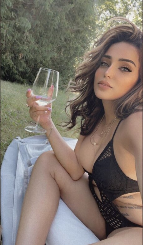 rorocaofficial star best pictures