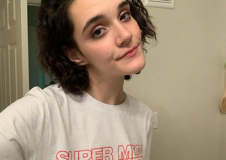 thescenemlf model nice galleries