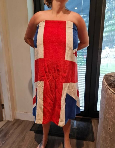 prettypregnant35 star perfect photo