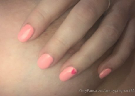 prettypregnant35 nice model img