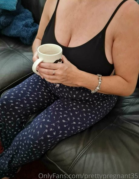 prettypregnant35 sex pornstar picture