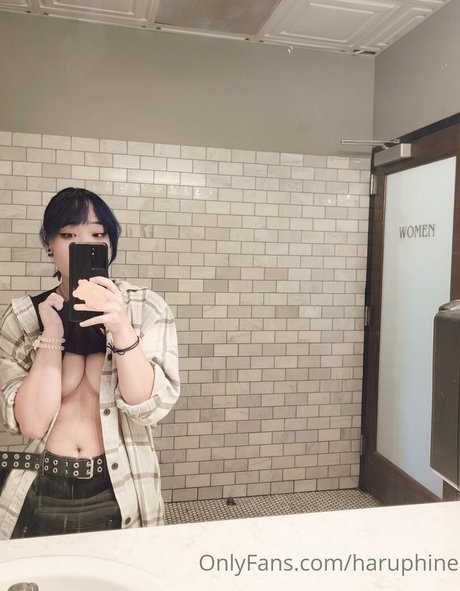 dick rating onlyfans top gallery