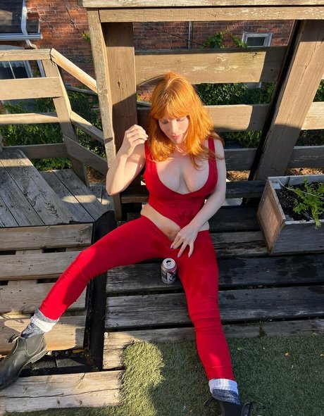 levicoralynnfree nice star galleries