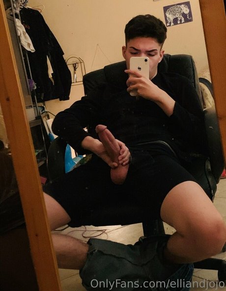 squirt teen onlyfans top pics