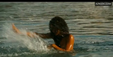 asmr babe onlyfans sexy photos