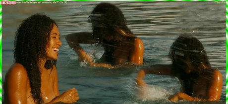 monster tits onlyfans sexy nudes archive