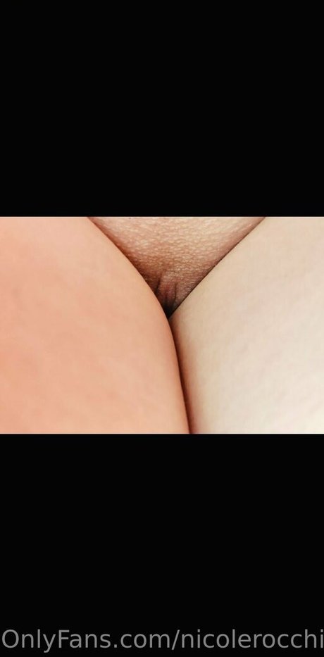 nicolerocchi pornstar hd photo