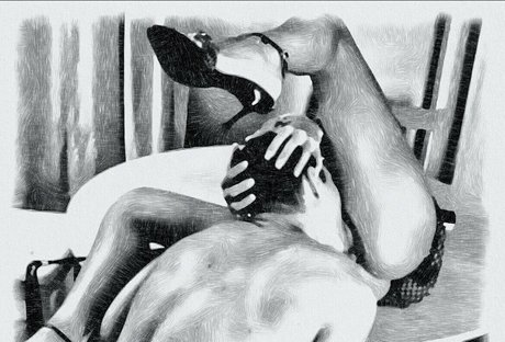 nicolerocchi perfect star photo