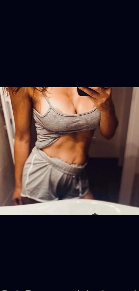 nicolerocchi pornstar nudes photo