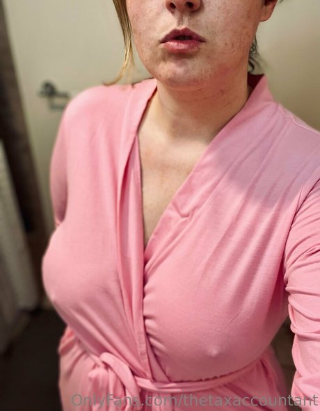 thetaxaccountant pornstar beautiful photos