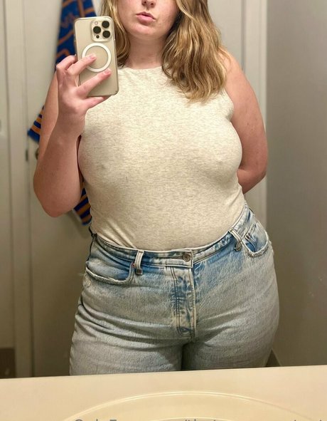 thetaxaccountant star exclusive galleries