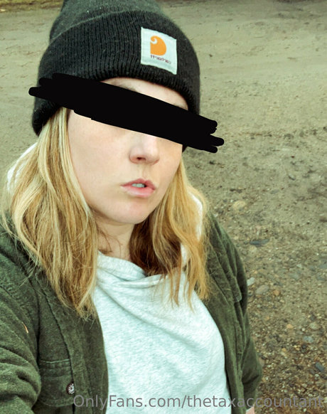 thetaxaccountant actress picture