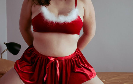 thetaxaccountant erotic model gallery