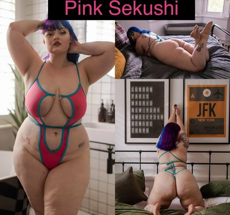 big ass milf onlyfans art nude photo