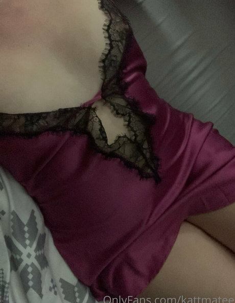 kattmatee hd model gallery