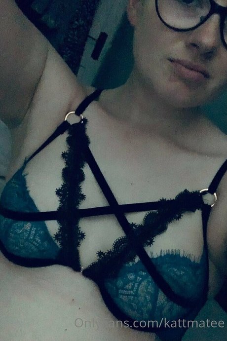 kattmatee pornstar hot pictures