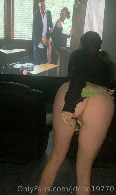 jdean19770 nude pornstar galleries