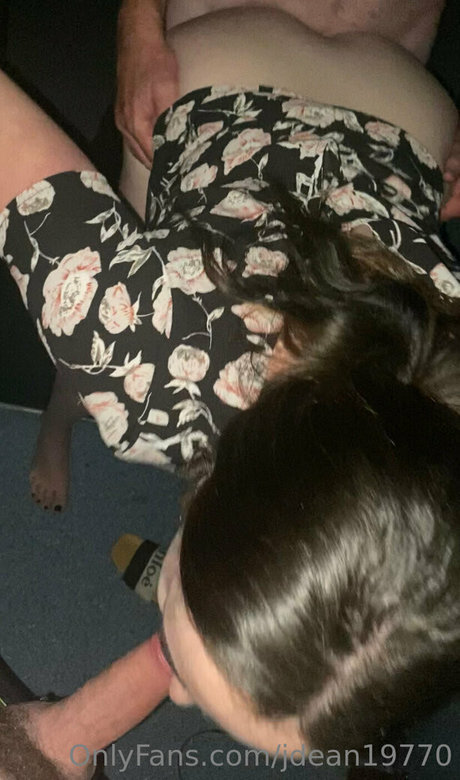 jdean19770 pornstar nice picture