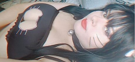 Zeldaisonfire model hd photo