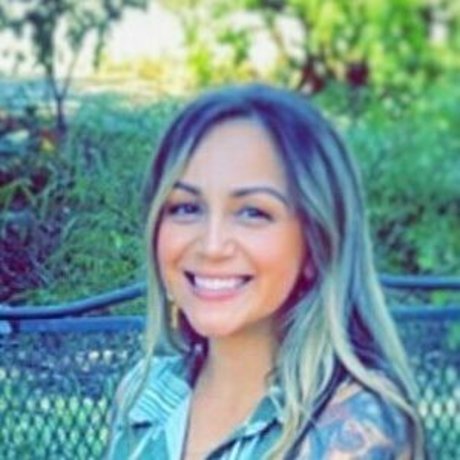 ms evaray adult actress pics