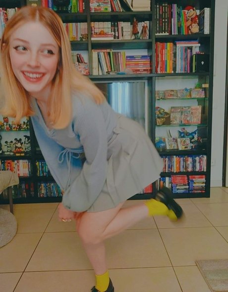 squat onlyfans top photos