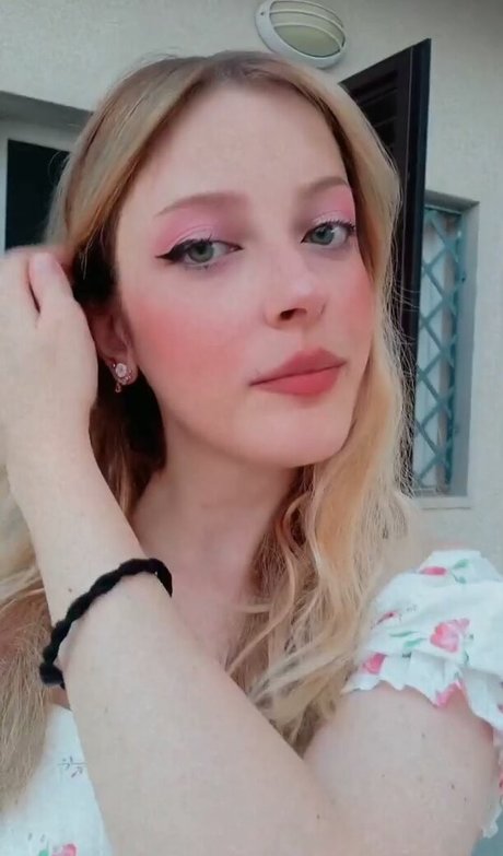 nudist onlyfans nice archive